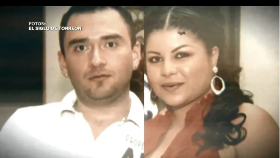 Abuelo de niño autor de tiroteo le daba lecciones para que aprendiera a disparar