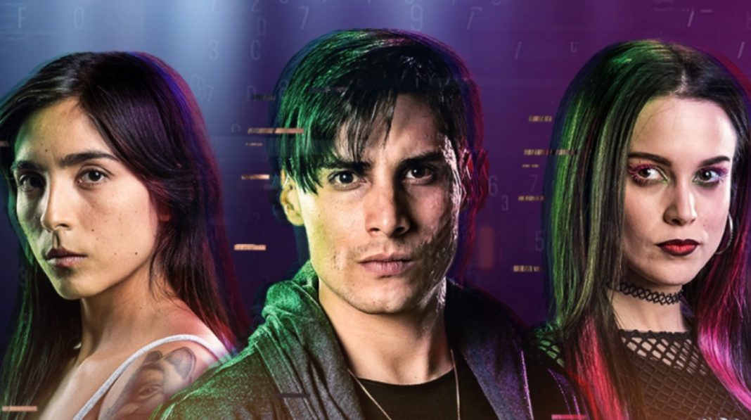 Mueren dos actores de Televisa durante ensayo de la serie «Sin miedo a la verdad»