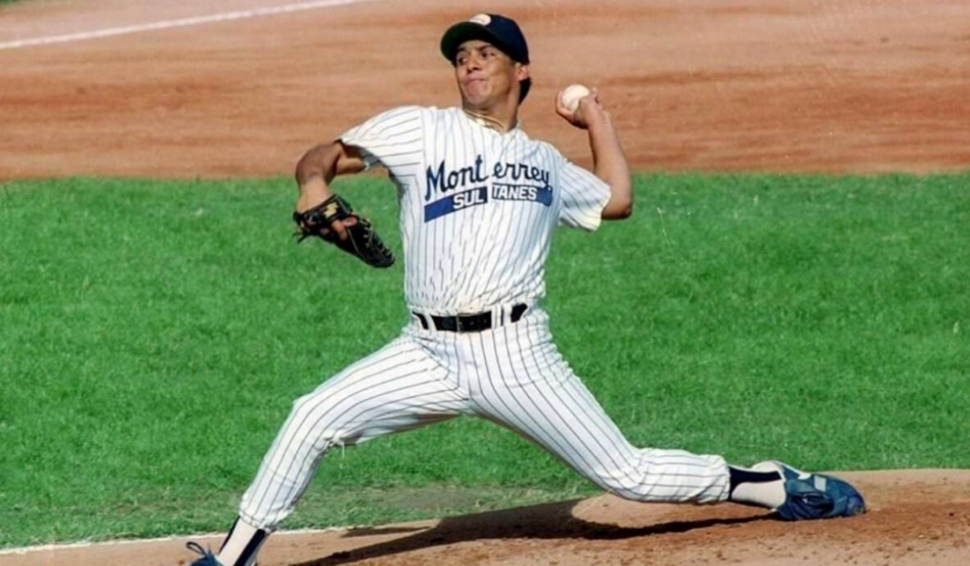 Sicarios aesinan a Narciso Elvira, exlanzador mexicano de Grandes Ligas