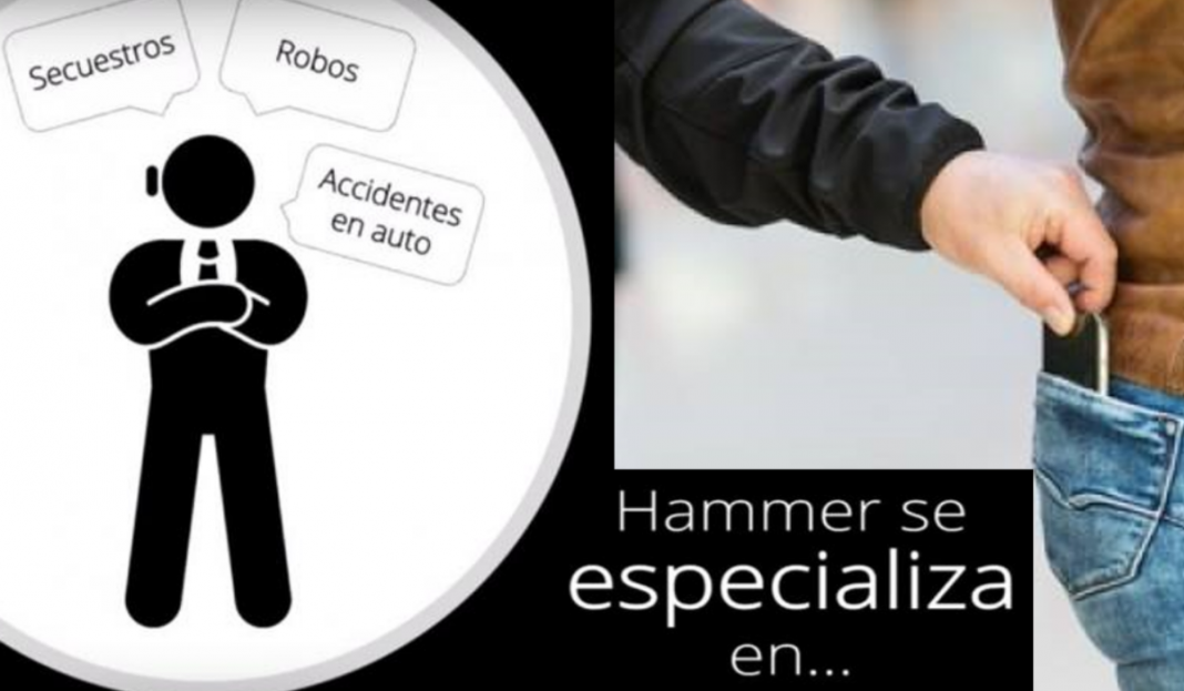 Mexicano crea app que encuentra tu celular ¡Incluso si te lo robaron o está apagado!