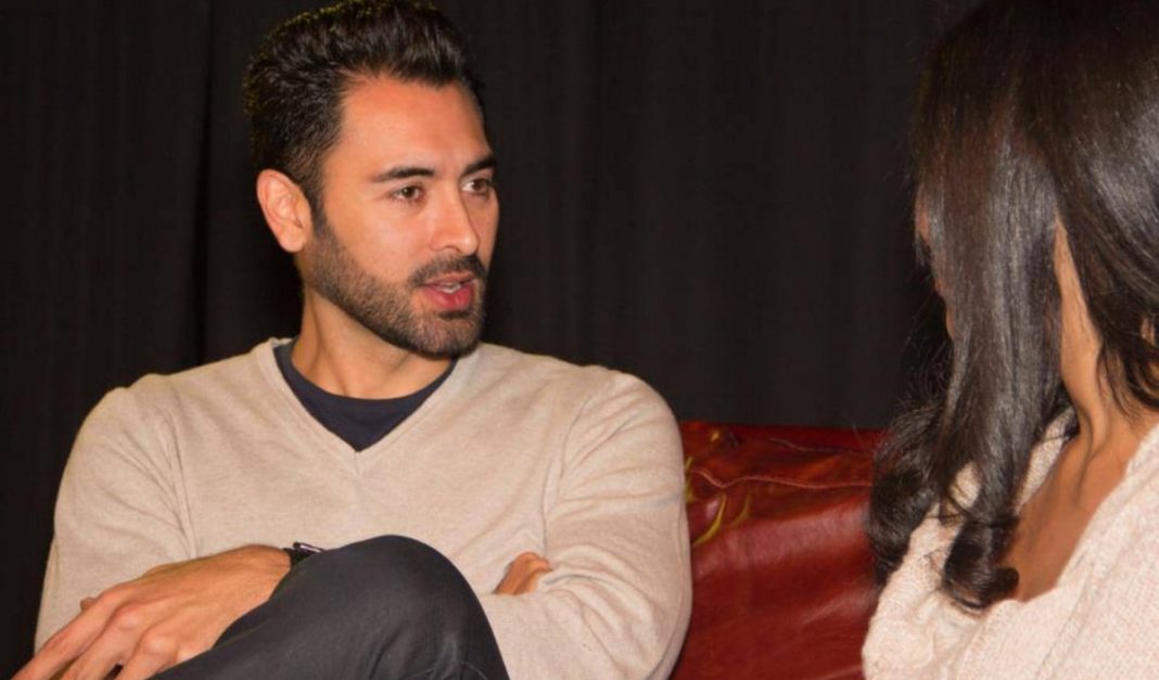 ¿Qué es la cisticercosis? la enfermedad por la que murió Sebastián Ferrat