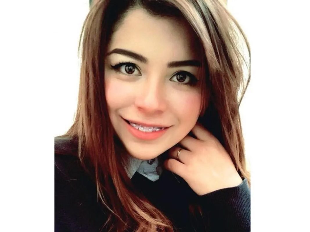 Feminicida de Ingrid Escamilla tiene intenciones de suicidarse