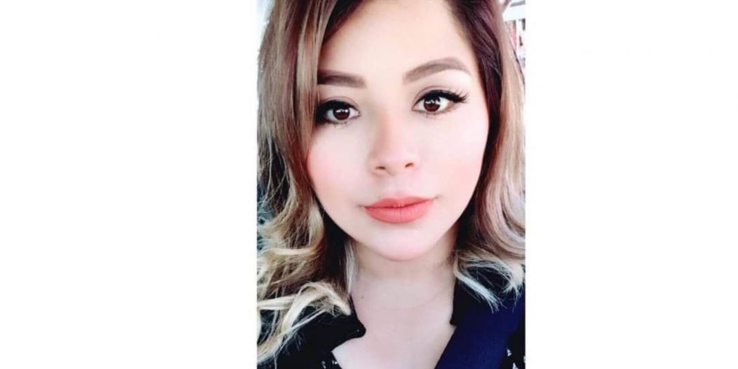 Familia de Ingrid pide no compartir fotos del crimen: «Estamos pasando por un momento súper difícil»