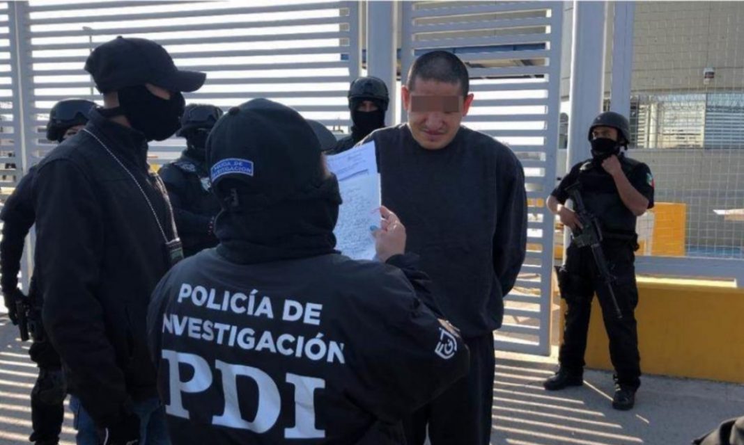 «El Lunares» obtiene otra vez su libertad