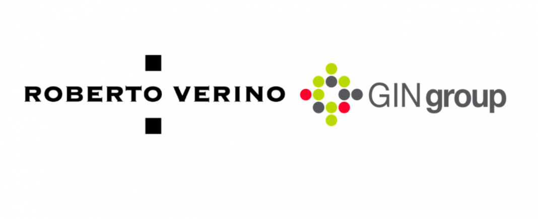 GINgroup y Roberto Verino preparan venta con causa