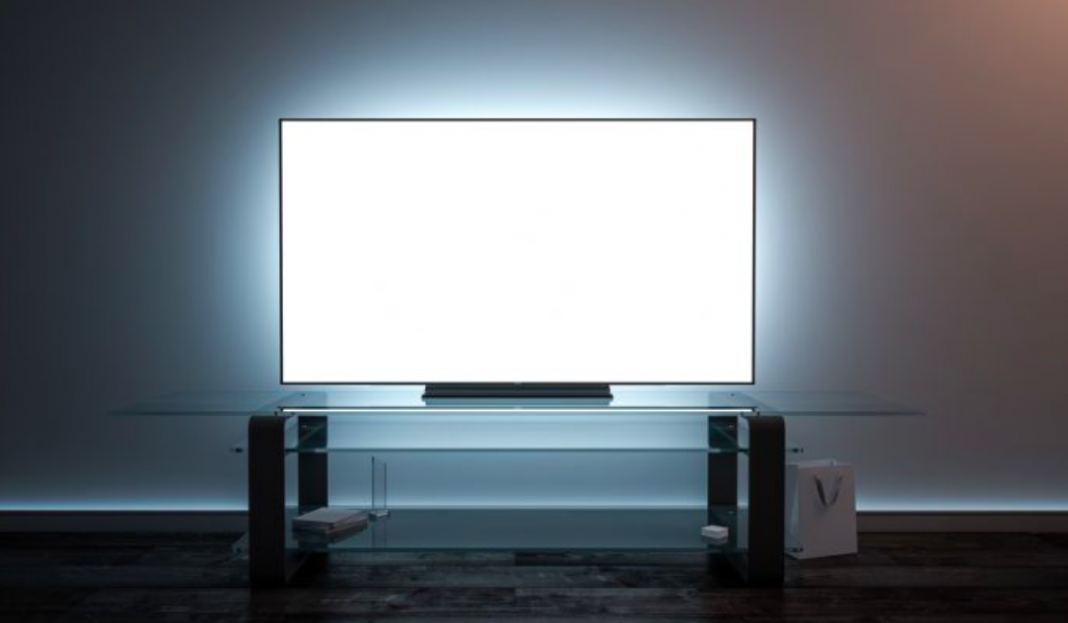 NL tendrá clases en TV por coronavirus