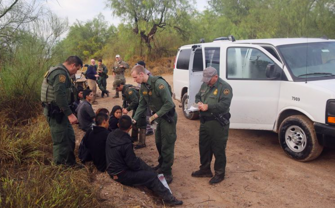 Trabajadores con migrantes en EU dan positivo a coronavirus