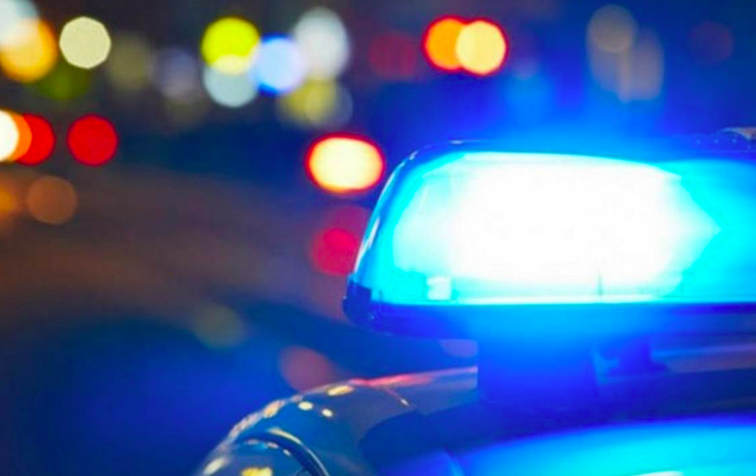 Redes sociales generan temores a saqueos en el país