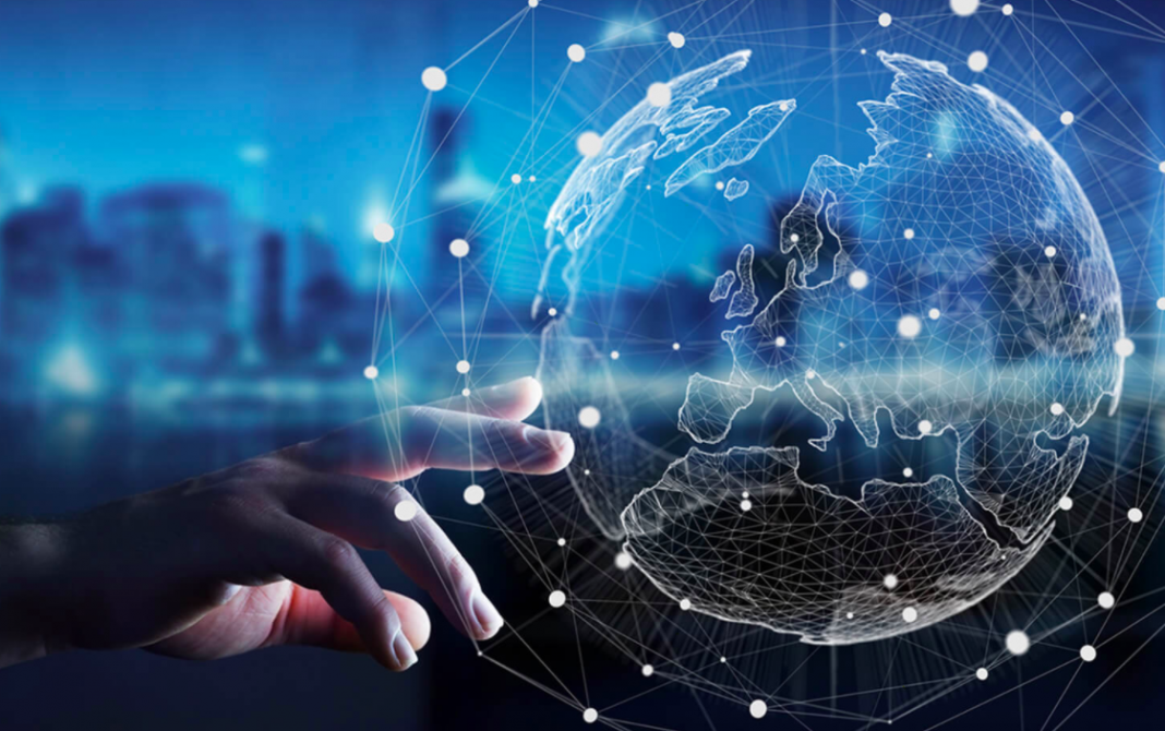 De la guerra tecnológica contra el coronavirus y la privacidad