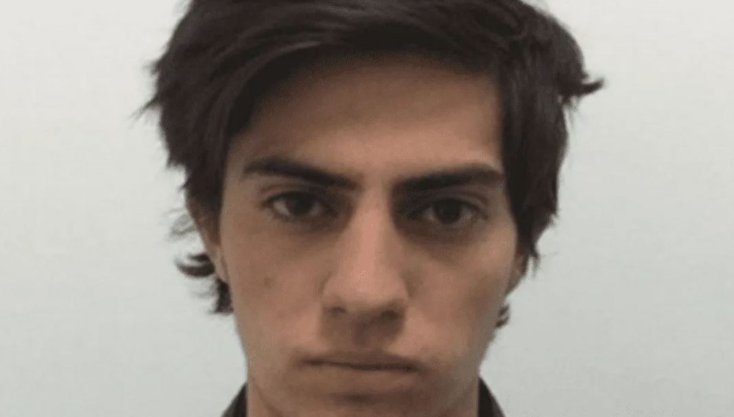 Dan 50 años de prisión a youtuber