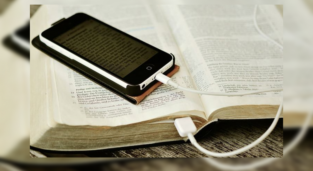 Monterrey tendrá misas en redes sociales por coronavirus