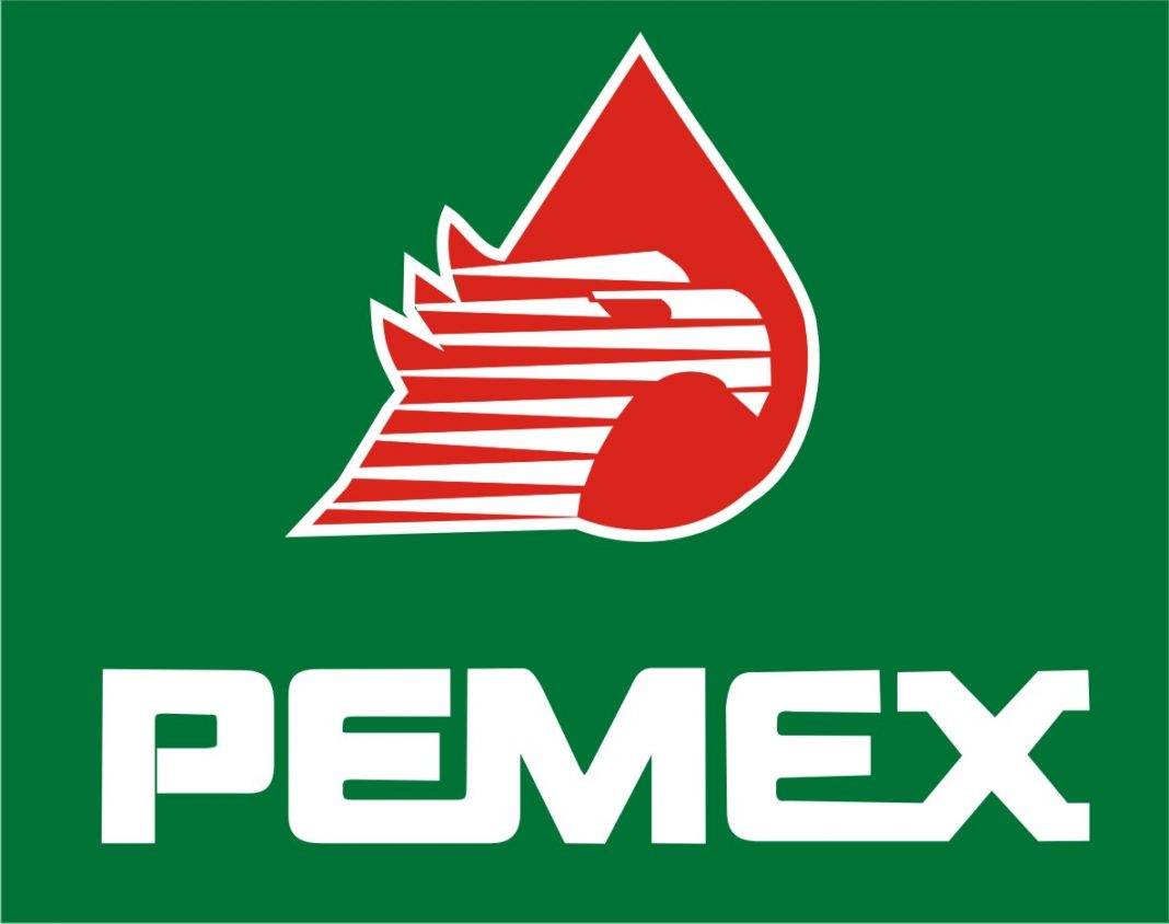 México investiga a Vitol por sobornos a Pemex