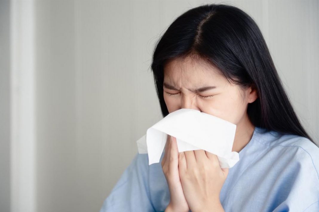 Mitos y verdades sobre el coronavirus