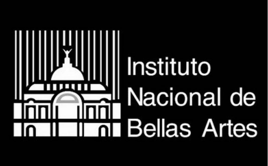Sindicalizados toman las tres sedes del INBA