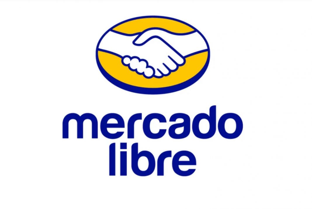 Sin comisiones, artículos de primera necesidad: Mercado Libre