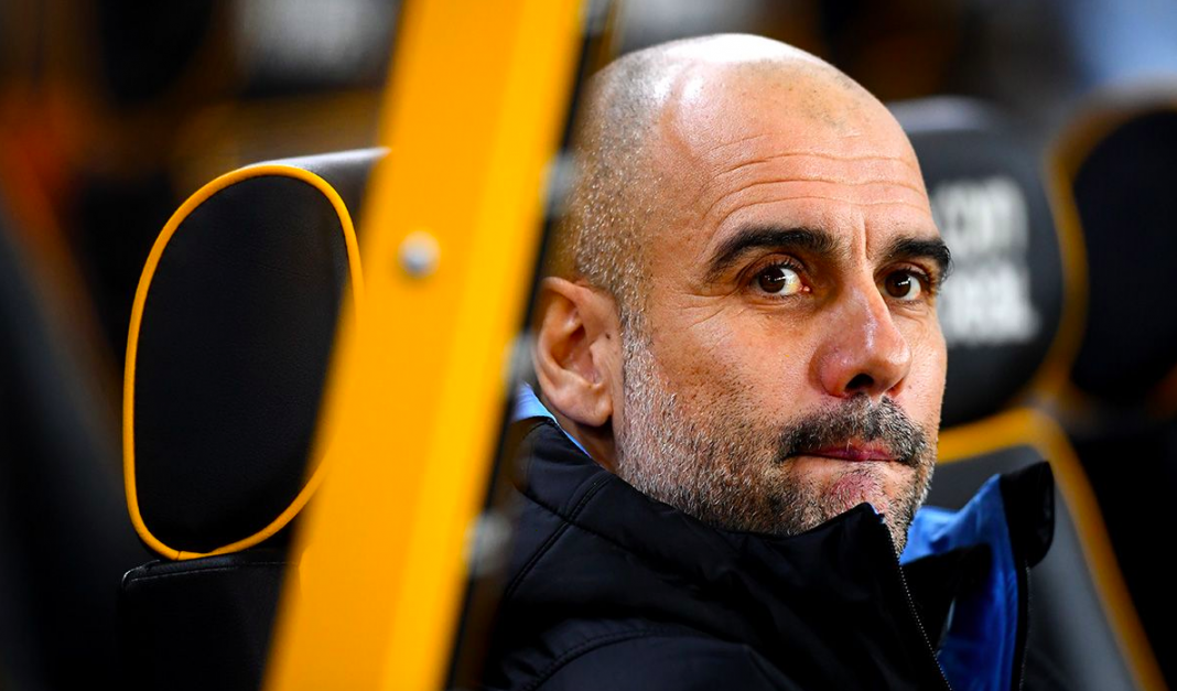 Muere madre de Pep Guardiola, enfermó de coronavirus