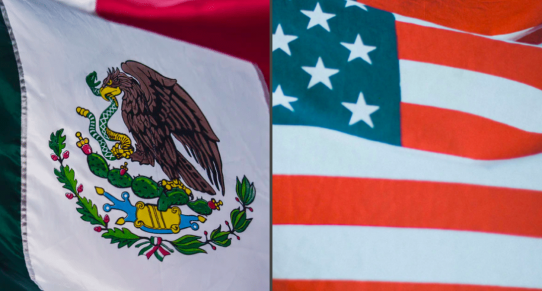 El costo del acuerdo petrolero México-EU