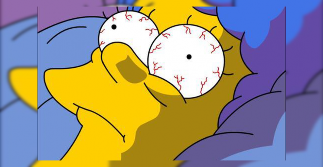 ¡Lo que tanto esperabas! (ay ajá), el domingo inicia el horario de verano