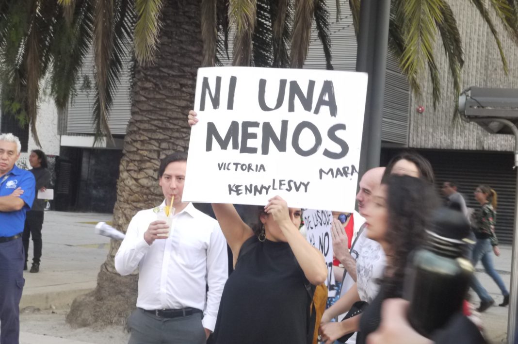 Asesinan a niña de 13 años en Sonora