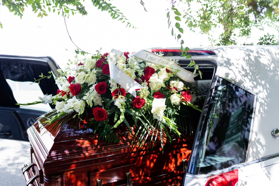 CDMX ofrece servicios funerarios gratuitos