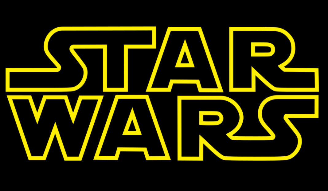 Disney anuncia nueva película de «Star Wars»