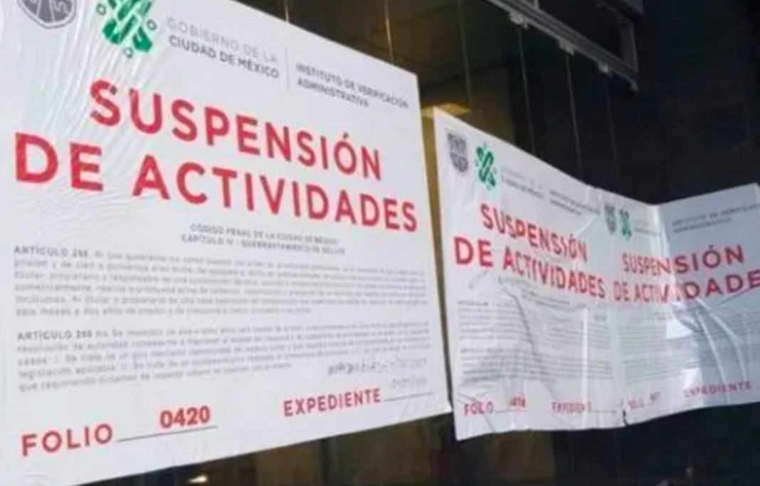 Suspenden call center para Grupo Salinas, pero burlan seguridad