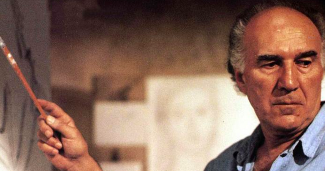 Confirman fallecimiento del actor Michel Piccoli