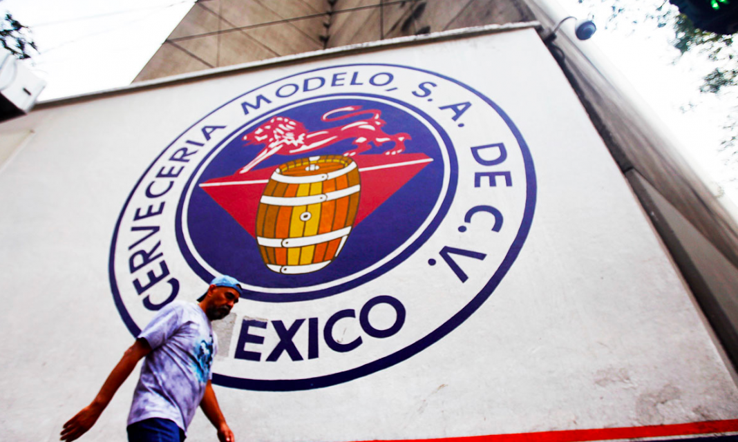 Grupo Modelo instalará hospital especializado en COVID-19