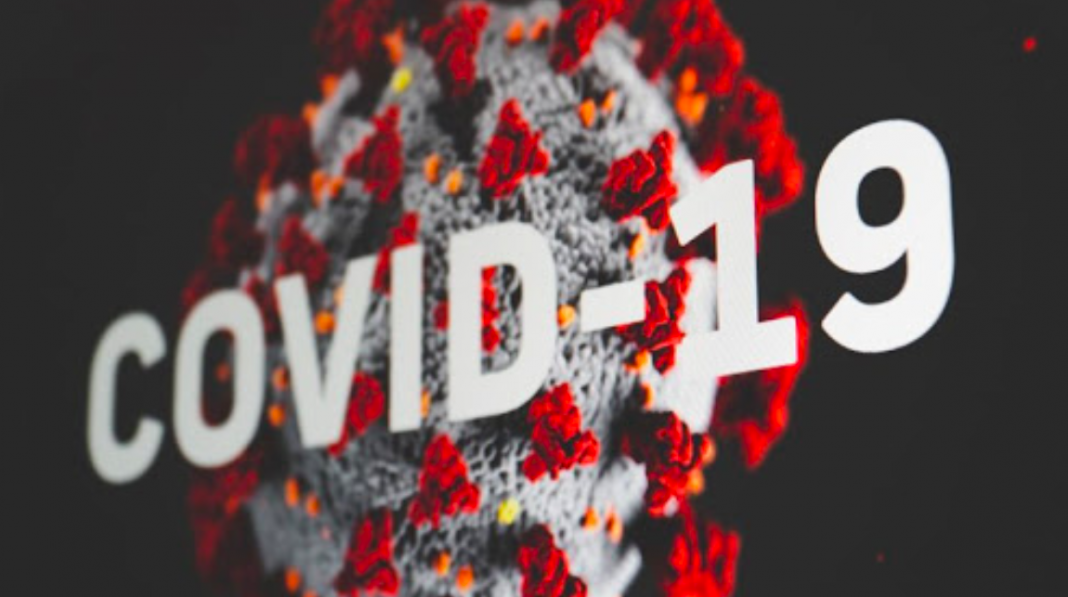 México roza las 45,000 muertes por COVID-19