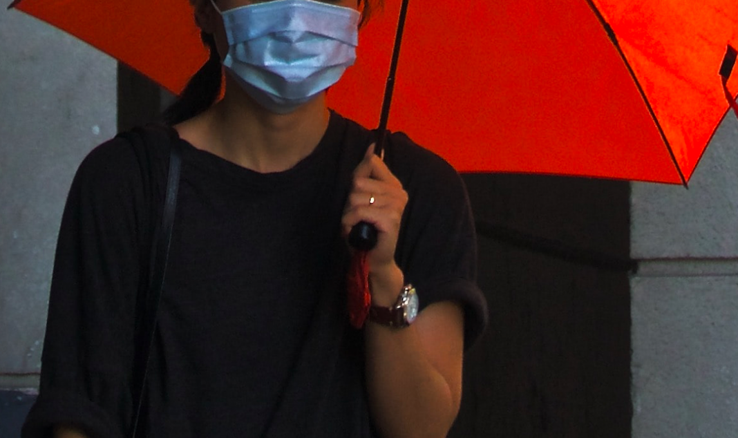 Iztapalapa, con más casos de COVID-19 que 118 países