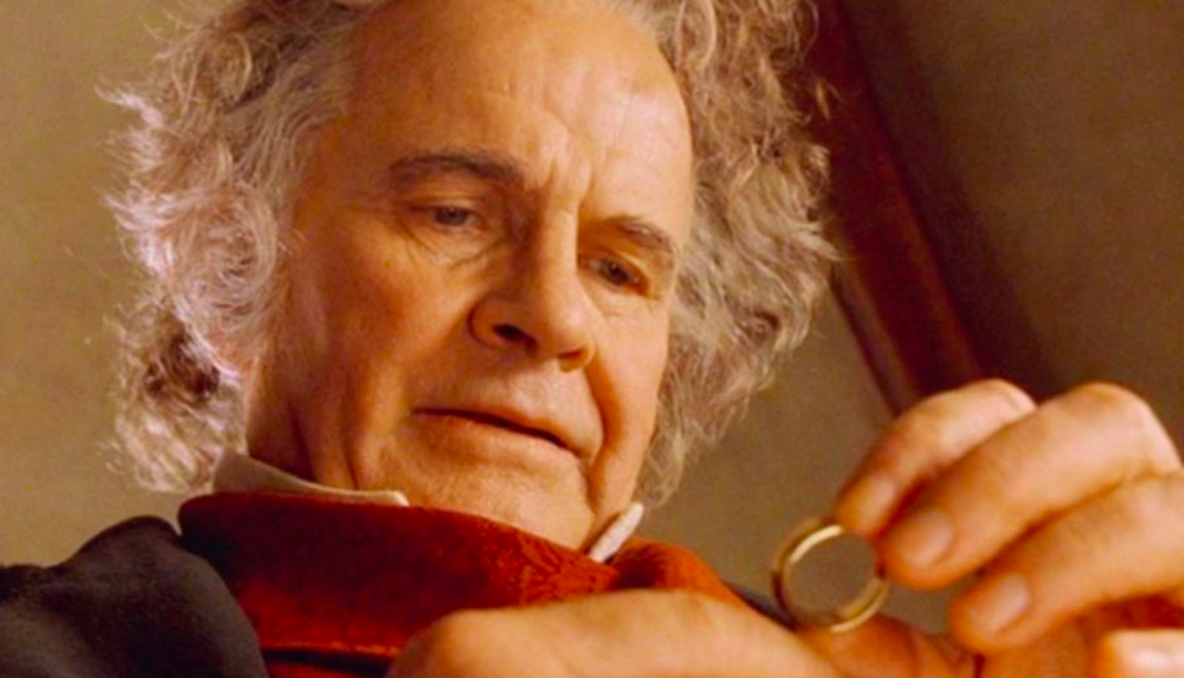 Fallece Ian Holm, actor de “El Señor de los Anillos”