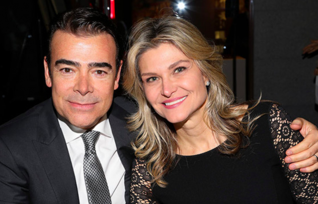 ¿Toño Mauri lleva meses hospitalizado por COVID-19?