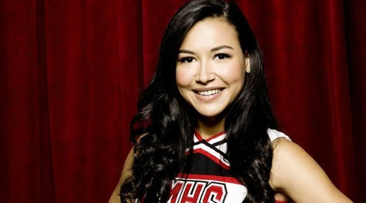 Reportan desaparición de Naya Rivera, actriz de «Glee»
