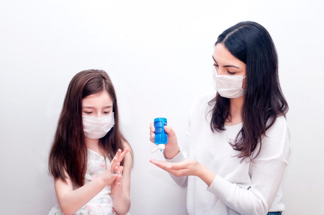 Plénitude integra protocolos de COVID-19