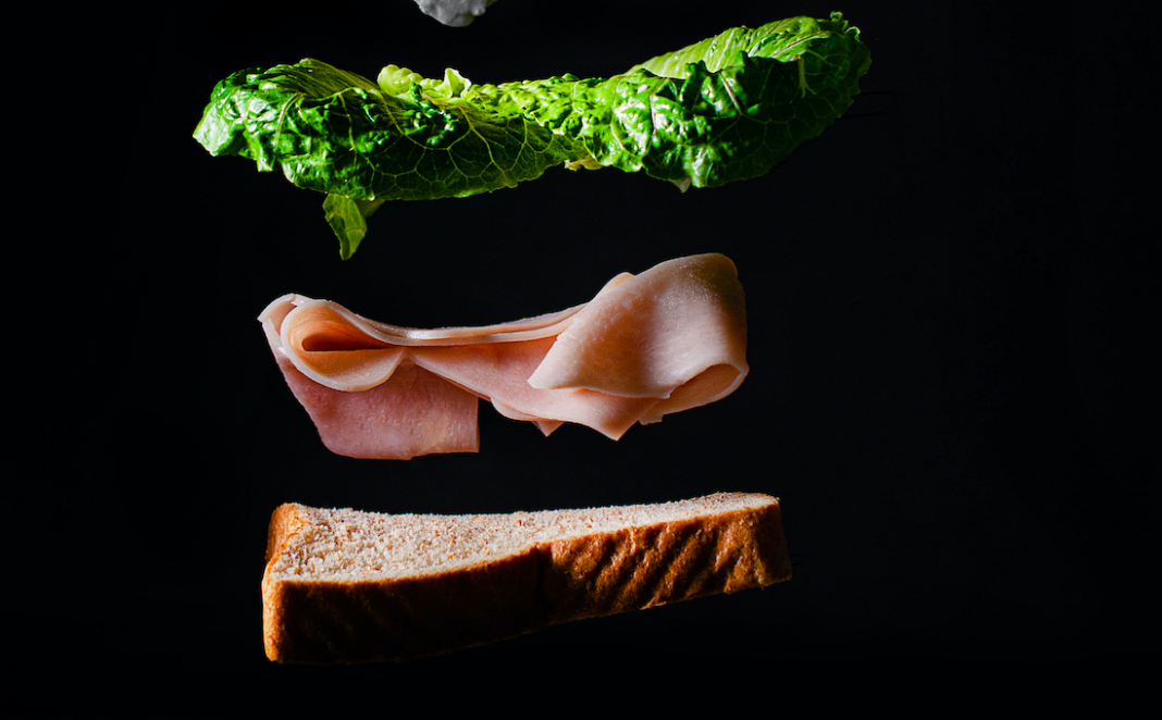 Marcas de jamón que no cumplen, según Profeco