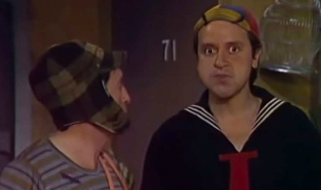 Quico dice que Gómez Fernández «No tiene el talento que tenía su padre»