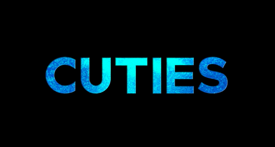 La polémica contra Netflix por sexualizar a niñas