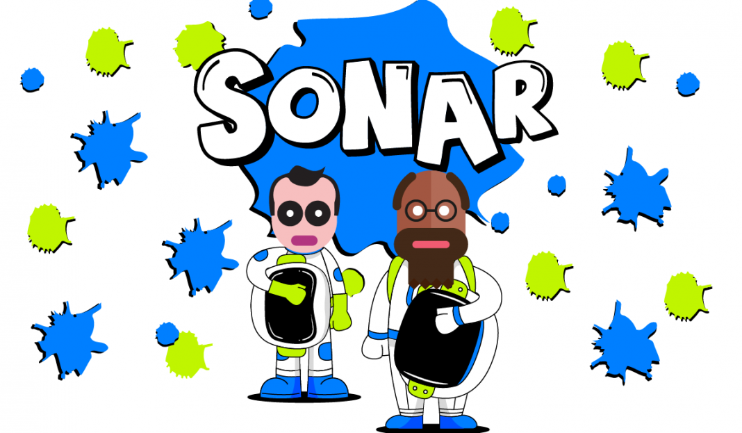 Profeco vs la cátsup: Sonar