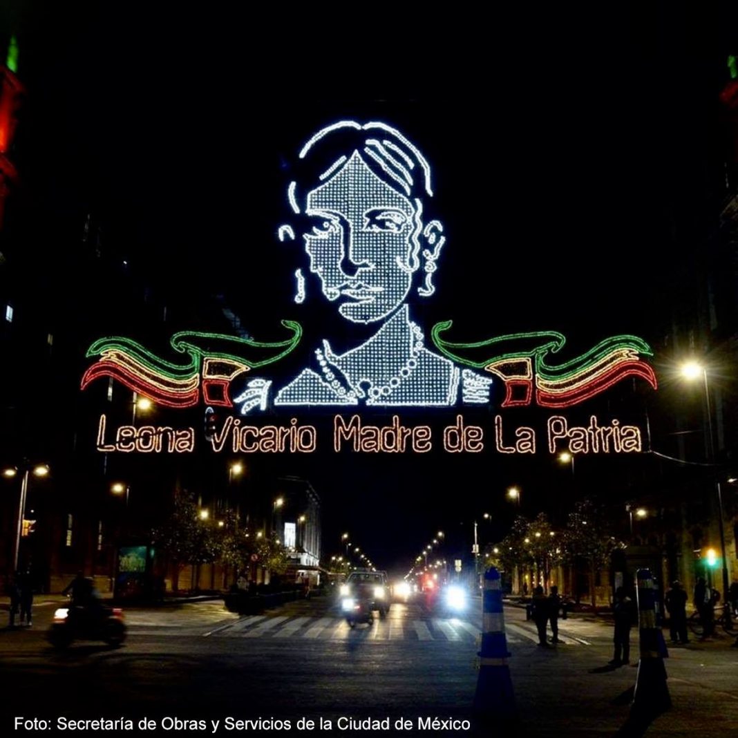 Grito sin público costó 3 mdp más que el anterior