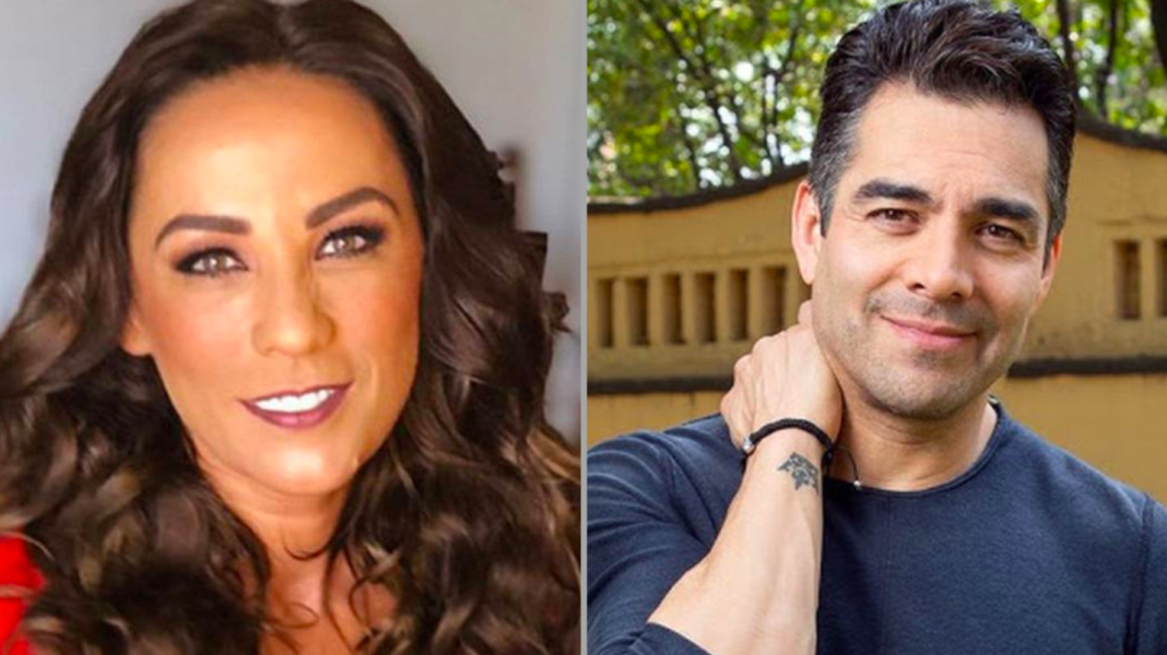 Chaparro y Duval, positivos a COVID-19