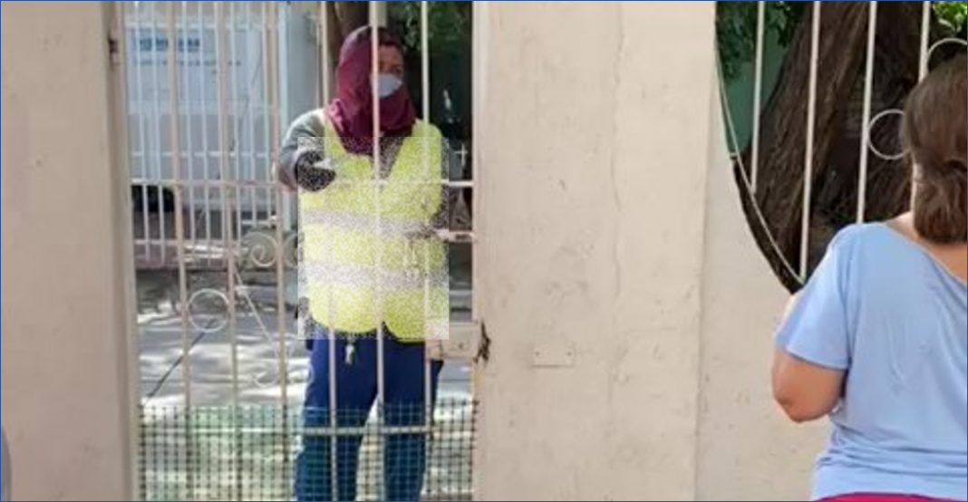 Muere médico conectado a respirador, ¡le cortaron la luz y estaba enfermo de COVID-19!