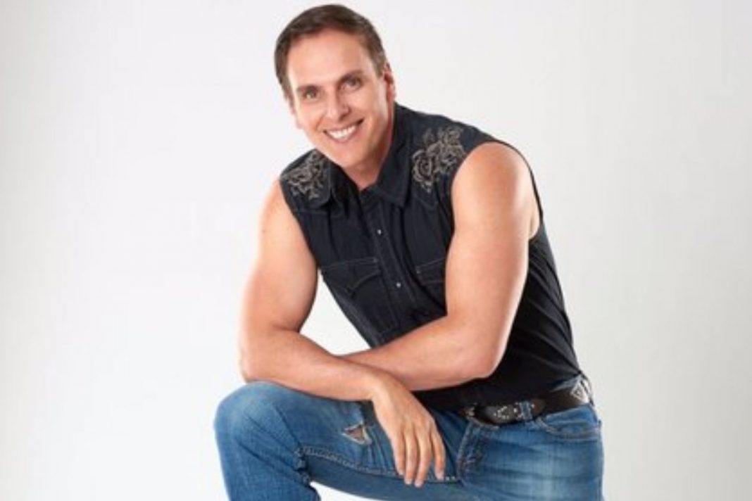 El último adiós a Xavier Ortiz y las causas según la Fiscalía de Jalisco