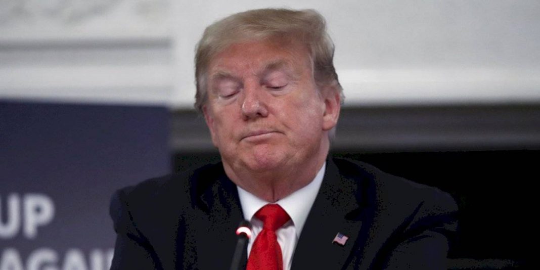 Votación adelantada abre en tres estados más de EU