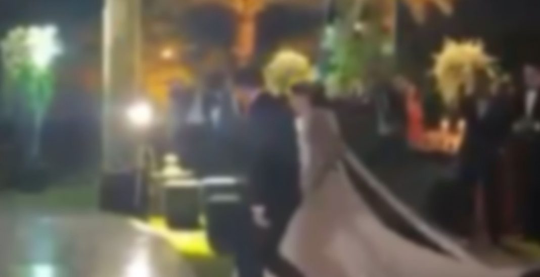 ¡Ahora en Torreón!, van casi 100 contagiados tras boda