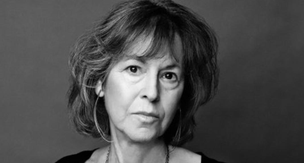 La poeta Louise Glück gana el Nobel de Literatura 2020
