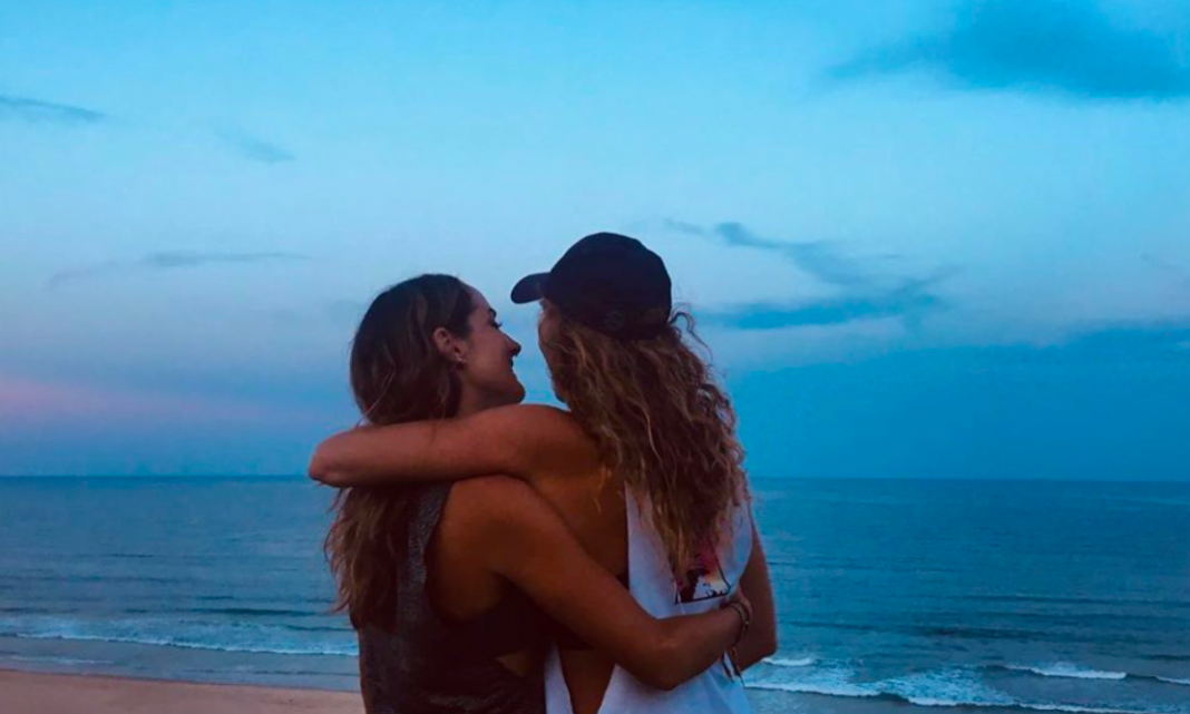 La censura de TV Azteca a la comunidad LGBT+