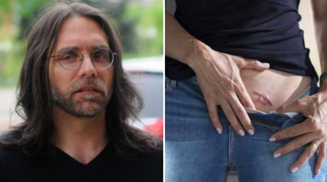 Dan 120 años de prisión a Keith Raniere, líder de la secta sexual NXVIM