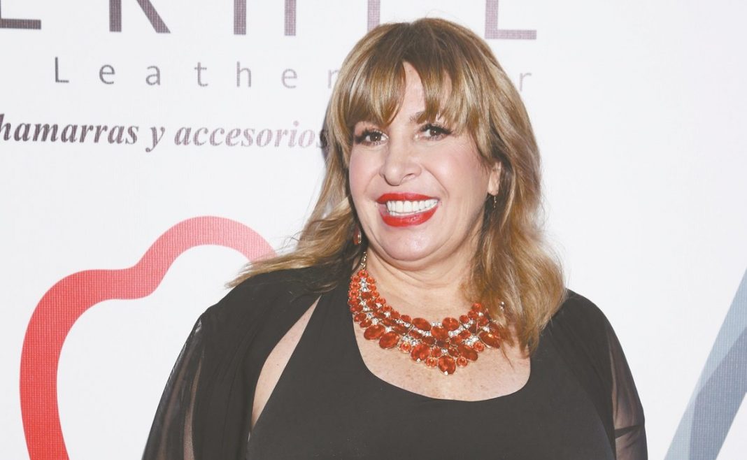 Muere la productora Magda Rodríguez