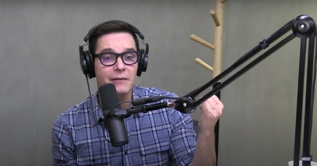 Origel fue el peor compañero que he tenido: Villalobos