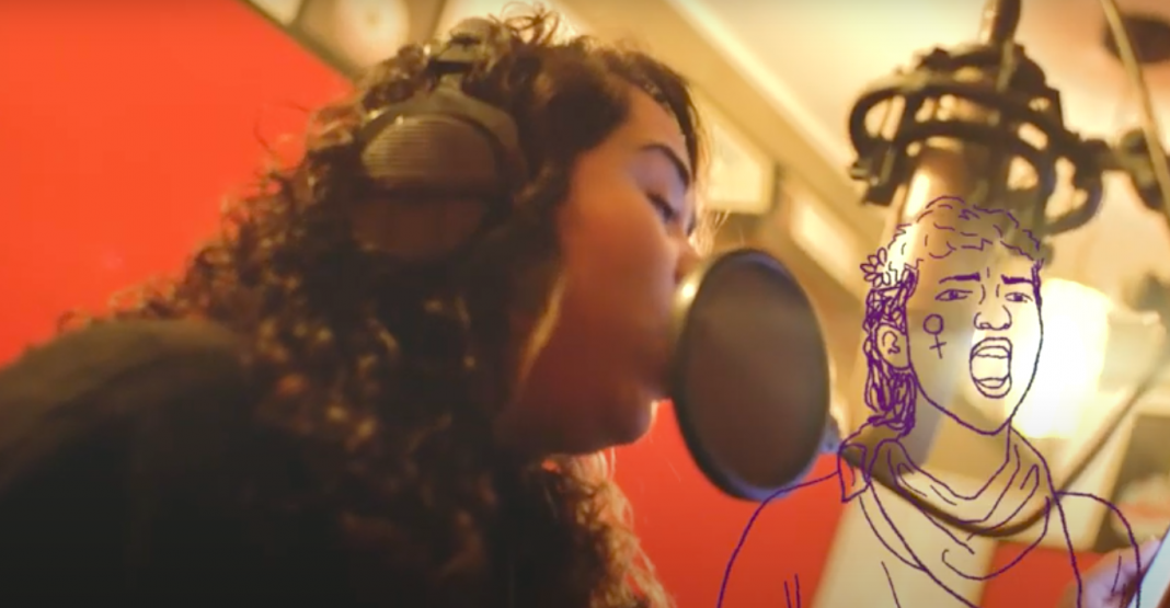 La llamada de emergencia de Vivir Quintana